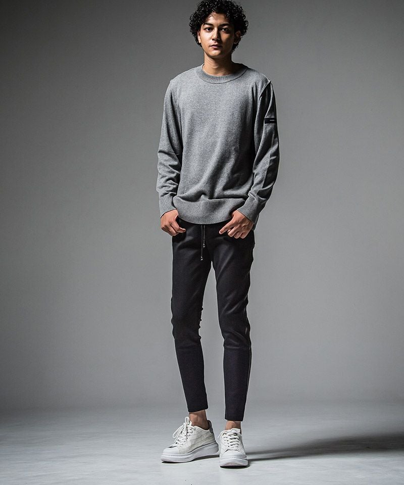 RESOUND CLOTHING(リサウンドクロージング)】Blind LINE PT ライン 