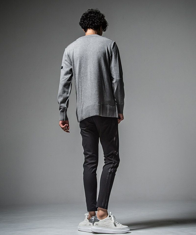 RESOUND CLOTHING(リサウンドクロージング)】Blind LINE PT ライン