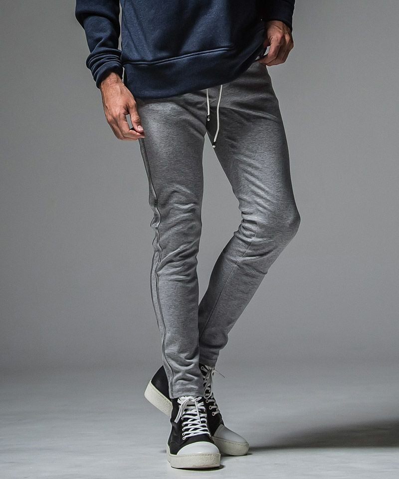 RESOUND CLOTHING(リサウンドクロージング)】Blind LINE PT ライン RESOUND CLOTHING(リサウンドクロージング)】Blind LINE PT ライン