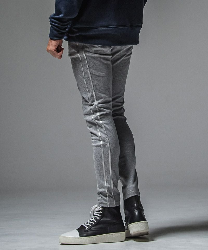 RESOUND CLOTHING(リサウンドクロージング)】Blind LINE PT ライン