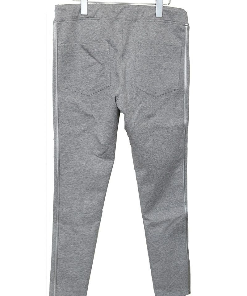 RESOUND CLOTHING(リサウンドクロージング)】Blind LINE PT ライン