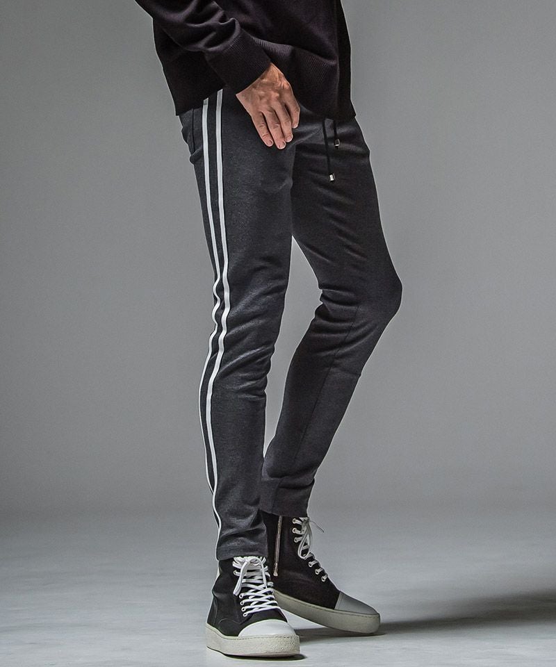 RESOUND CLOTHING(リサウンドクロージング)】Blind LINE PT ライン