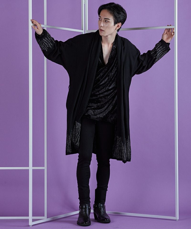 パンツ DATTI 50%OFF【NO ID.(ノーアイディー)】 ｽﾄﾚｯﾁﾃﾞﾆﾑｳｫｰﾑｽｷﾆｰPT パンツ(853777