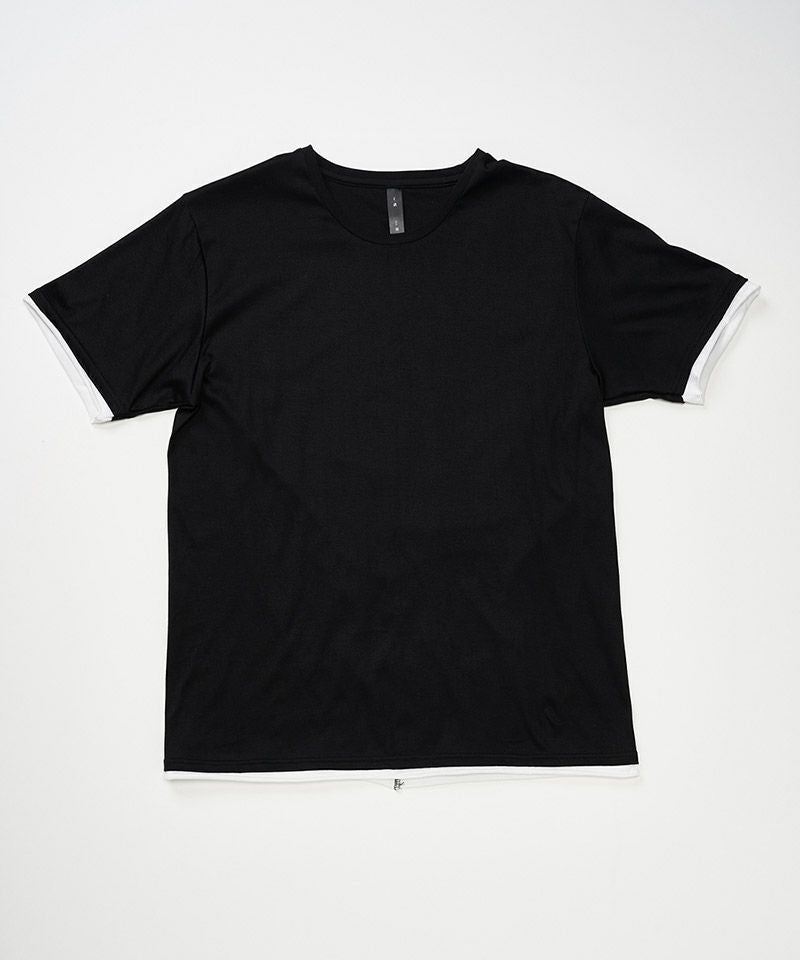 wjk】sweaters cut S-S Tシャツ(7986 cj55d) | CAMBIO カンビオ