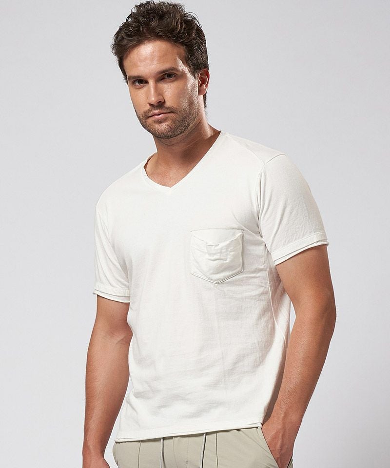 JIMWAG / ジムワッグ　Basic print T ビックT SP_KV.jpg