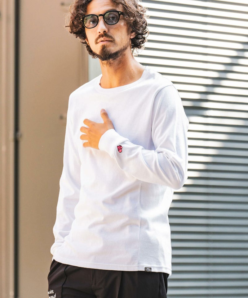 50%OFF【1minute 1second(ワンミニットワンセカンド)】 heart patch 