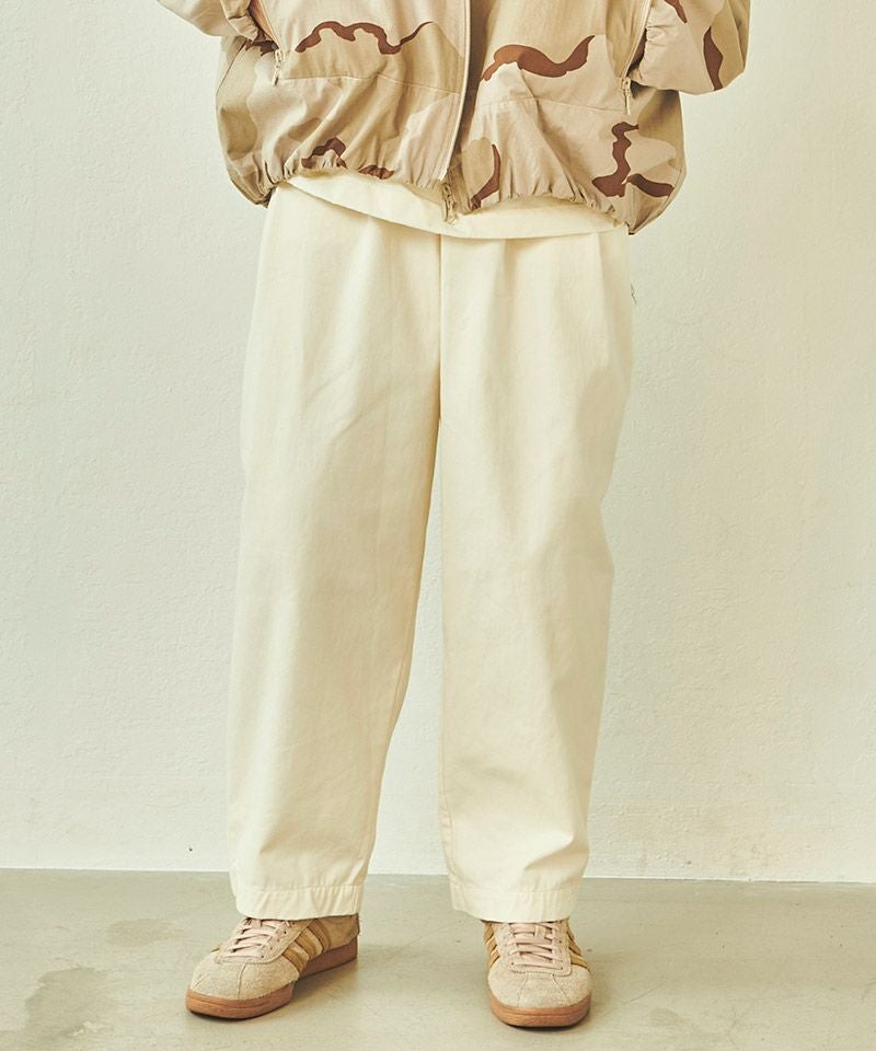 値下げ　LENO&amp;CO BORDER 白黒　2019SS 値下げ LENO&CO BORDER 白黒 2019SS 【公式通販】