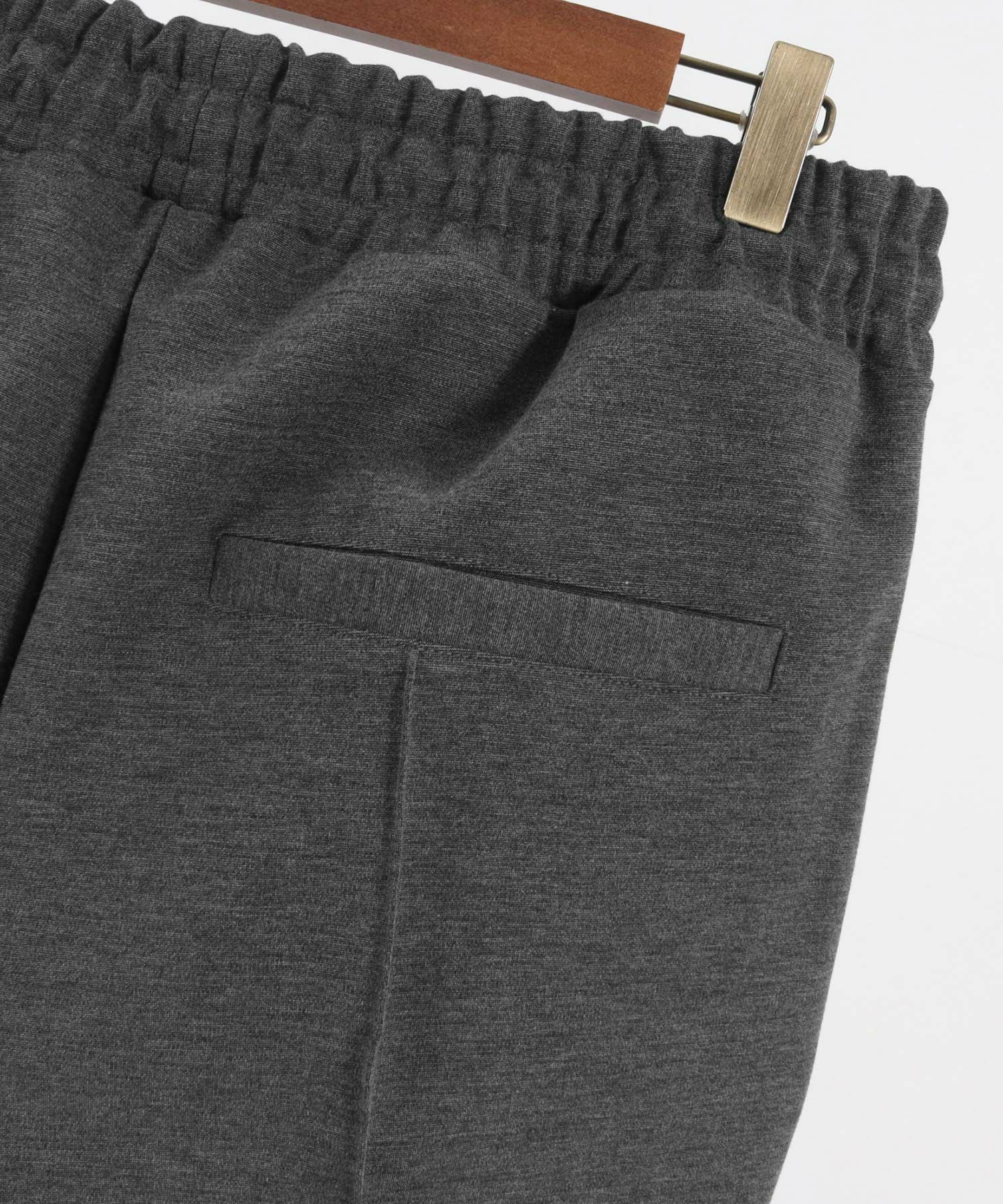 一部サイズカラー予約販売7月下旬～8月上旬入荷】【CAMBIO(カンビオ