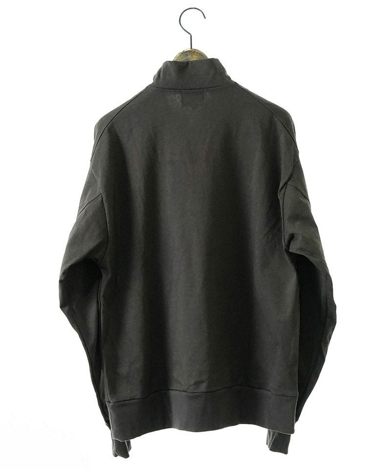 50%OFF【EGO TRIPPING(エゴトリッピング)】 HEAVY SPORTSPOLO