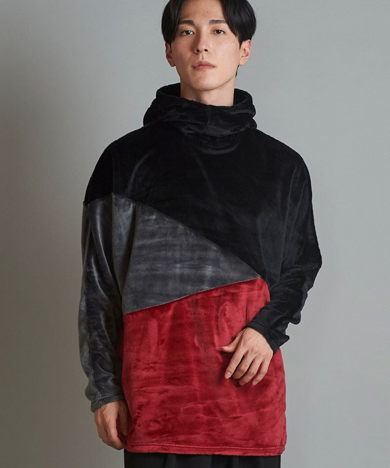 theory 試着のみ！DRY JERSEY パーカー Theory - theory 試着のみ！DRY JERSEY パーカー の通販 by はねこ's