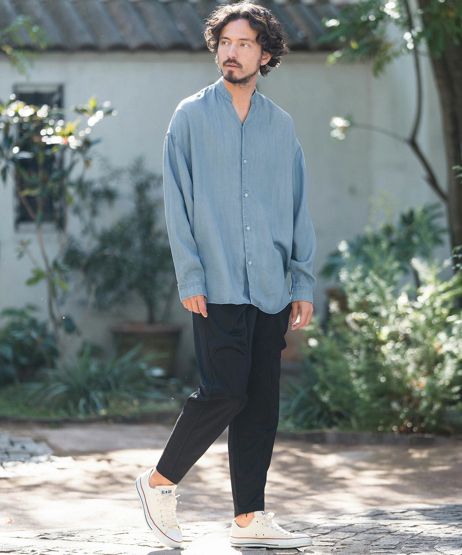 トップス m.seki-0206 5941016106006-e-wkdzona_normal.jpg