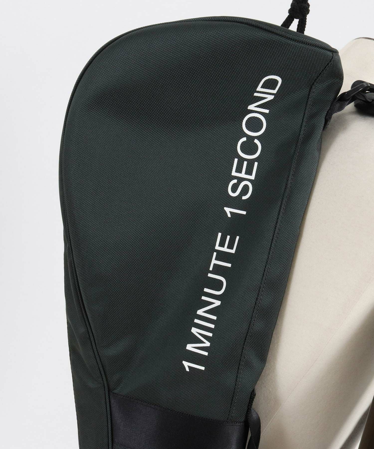 60%OFF【1minute 1second(ワンミニットワンセカンド)】 1MINUTE