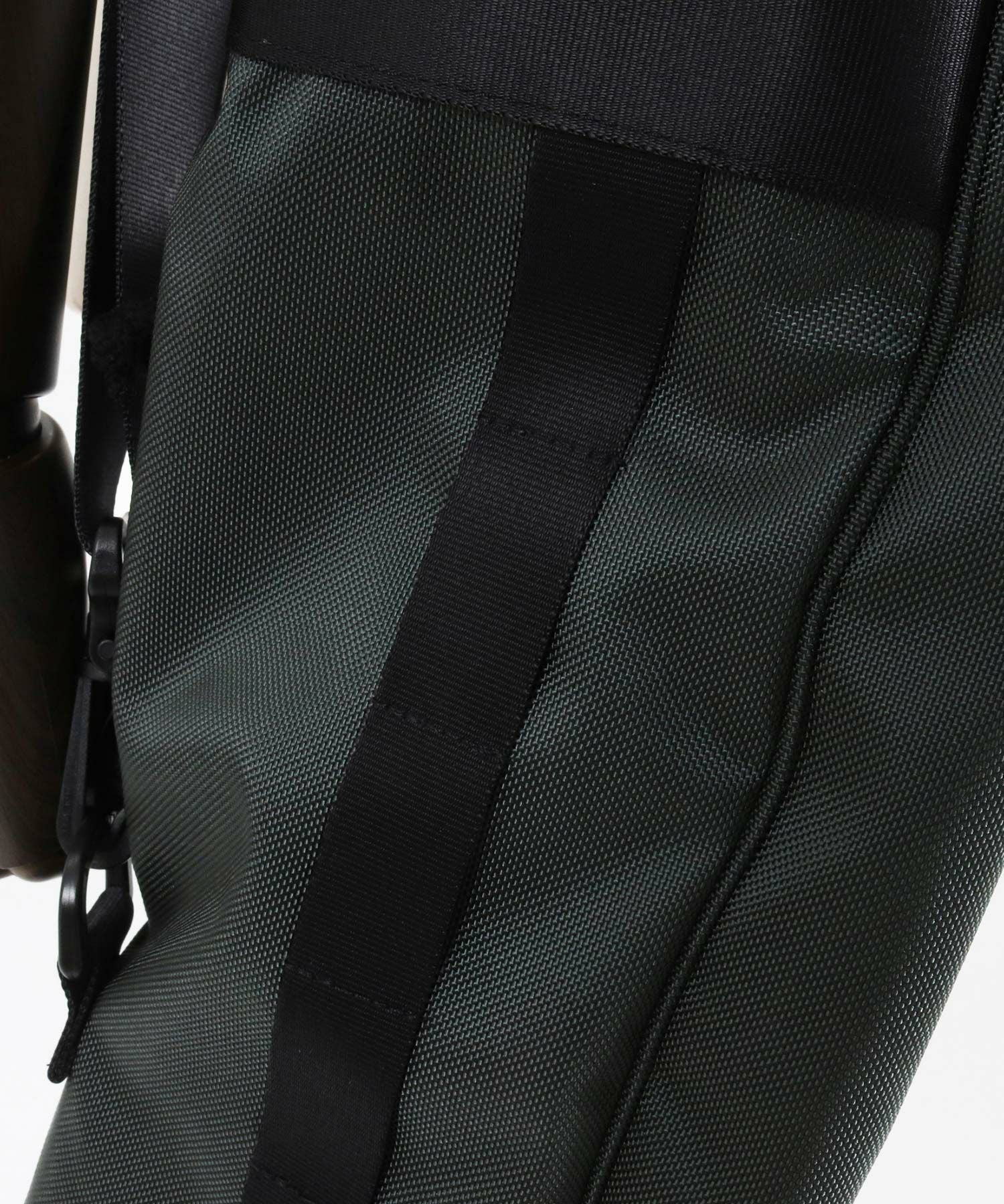 60%OFF【1minute 1second(ワンミニットワンセカンド)】 1MINUTE