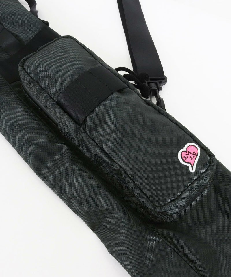 60%OFF【1minute 1second(ワンミニットワンセカンド)】 1MINUTE 