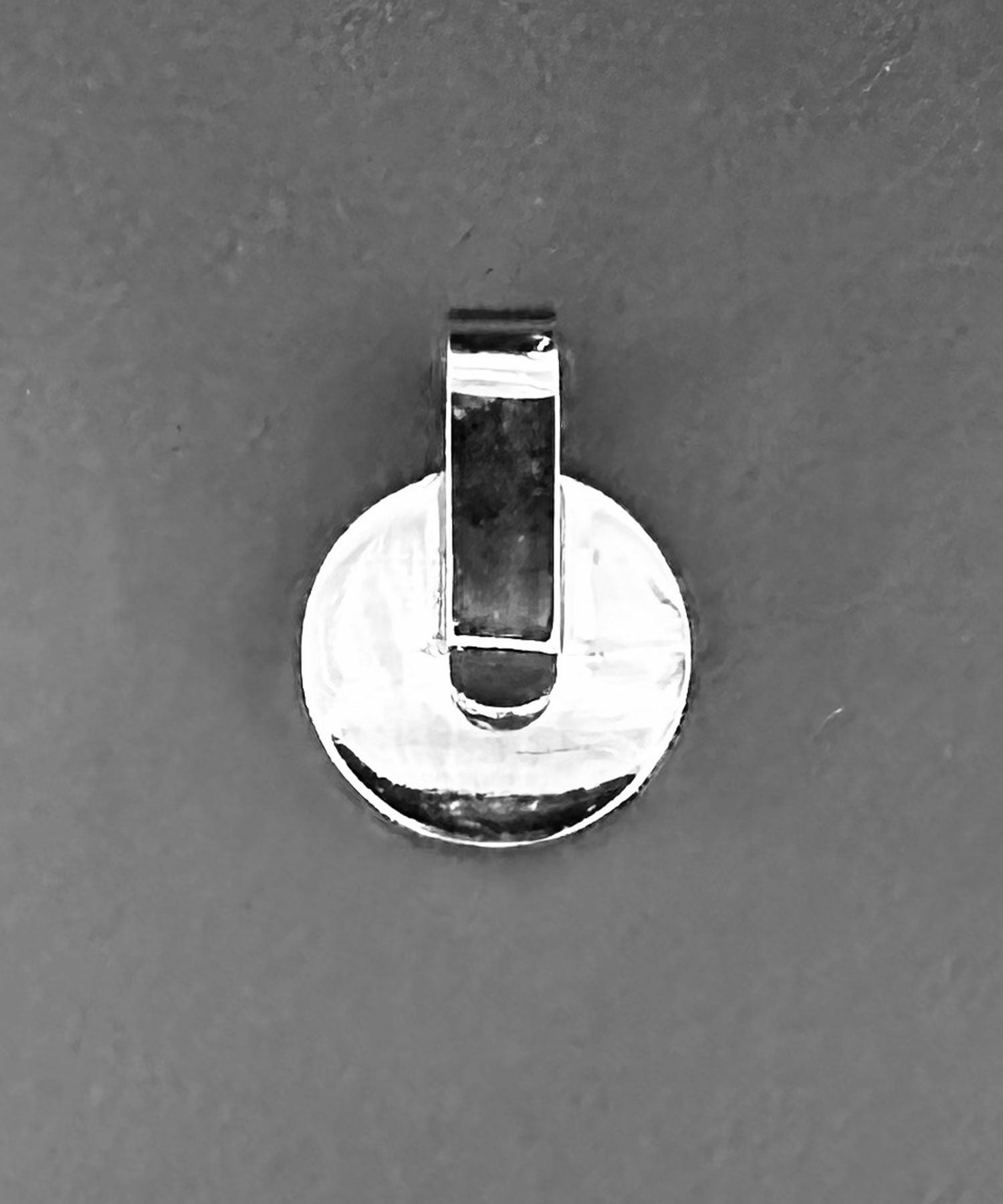 30%OFF【1minute 1second(ワンミニットワンセカンド)】golf magnet