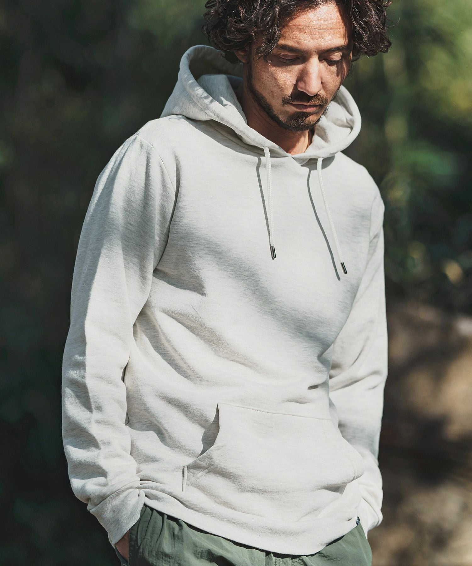 1minute1secondスニードジャック(1M24H060) 60%OFF【1minute 1second(ワンミニットワンセカンド)】heather colour