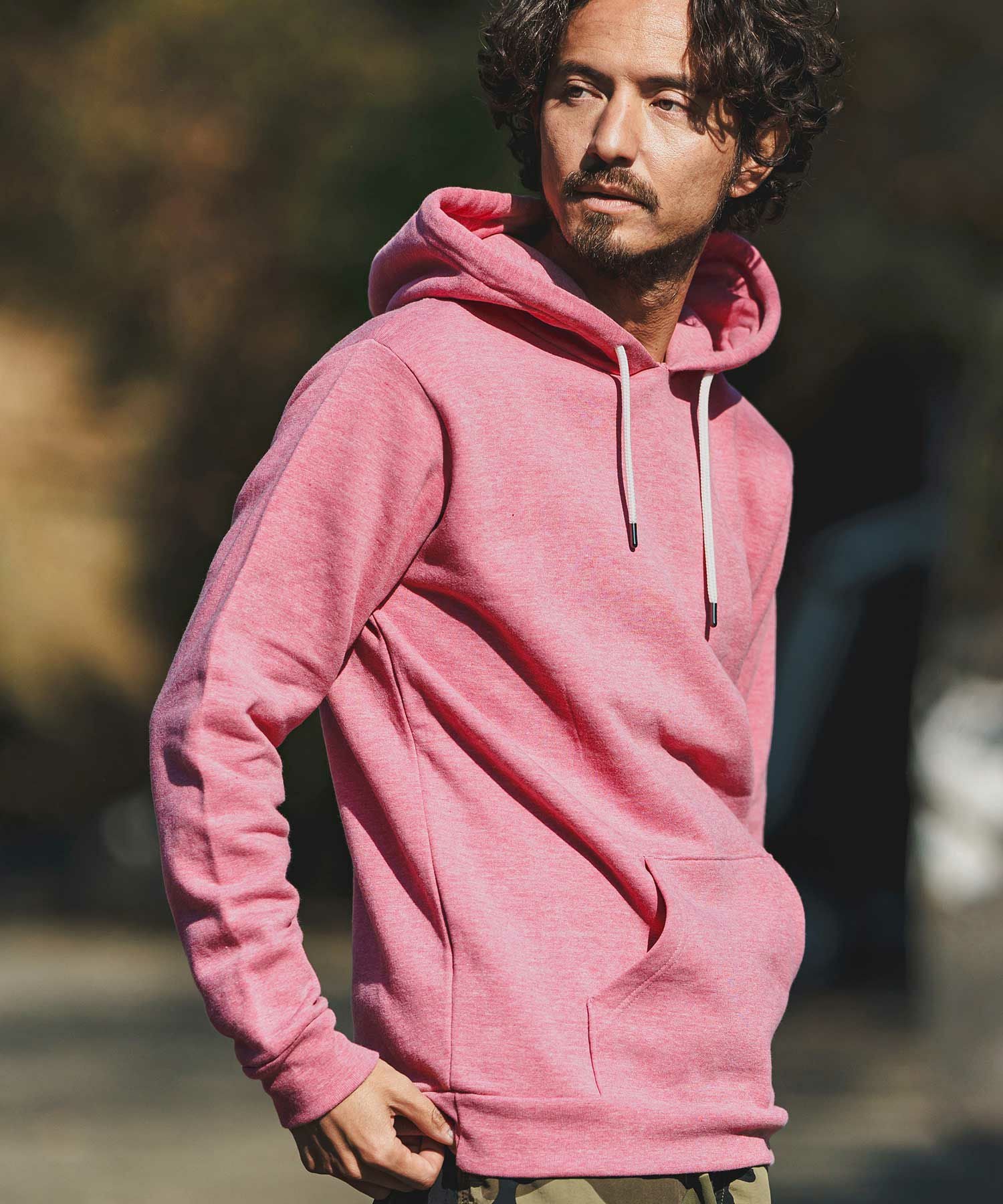 60%OFF【1minute 1second(ワンミニットワンセカンド)】heather colour