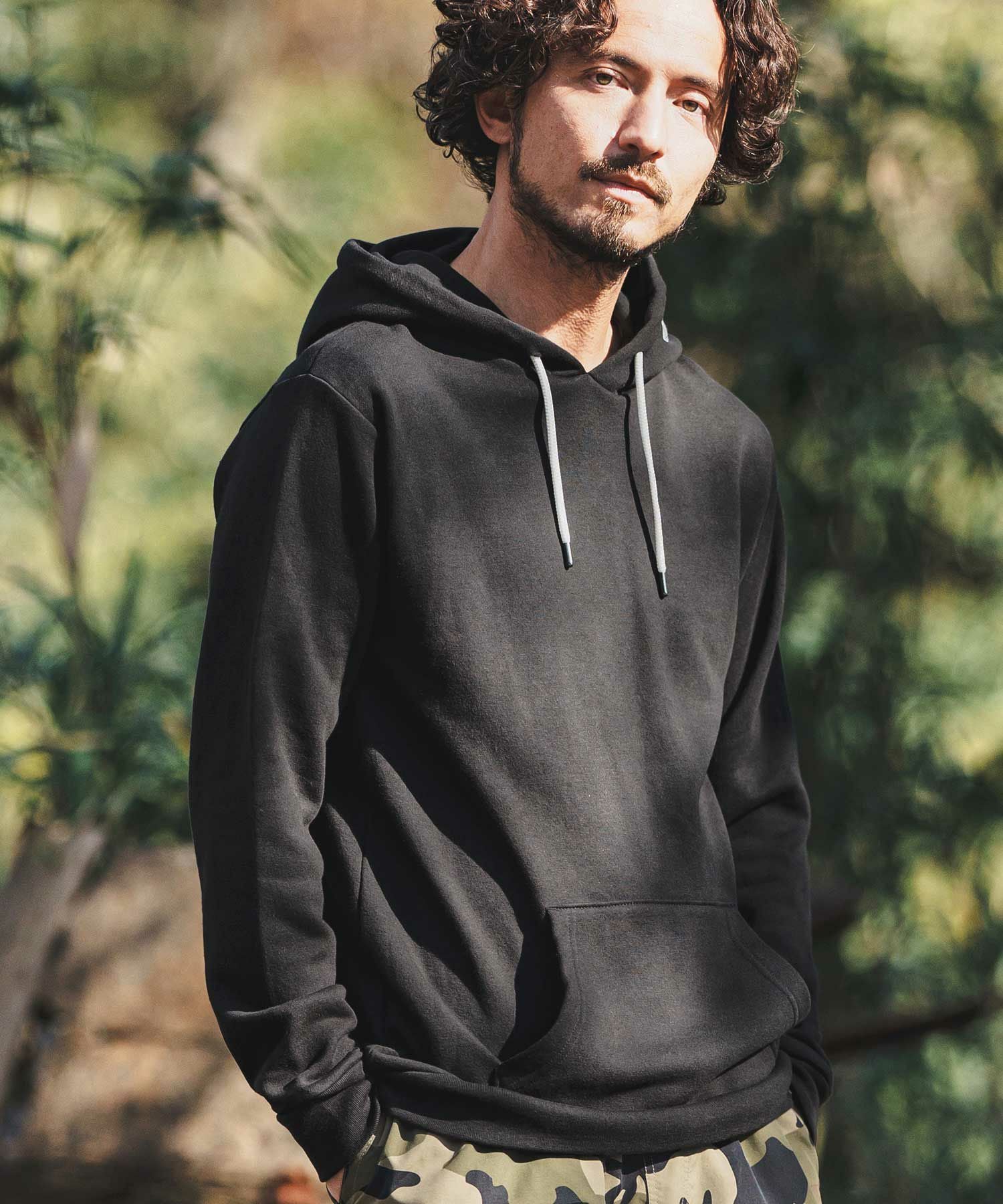 60%OFF【1minute 1second(ワンミニットワンセカンド)】heather colour