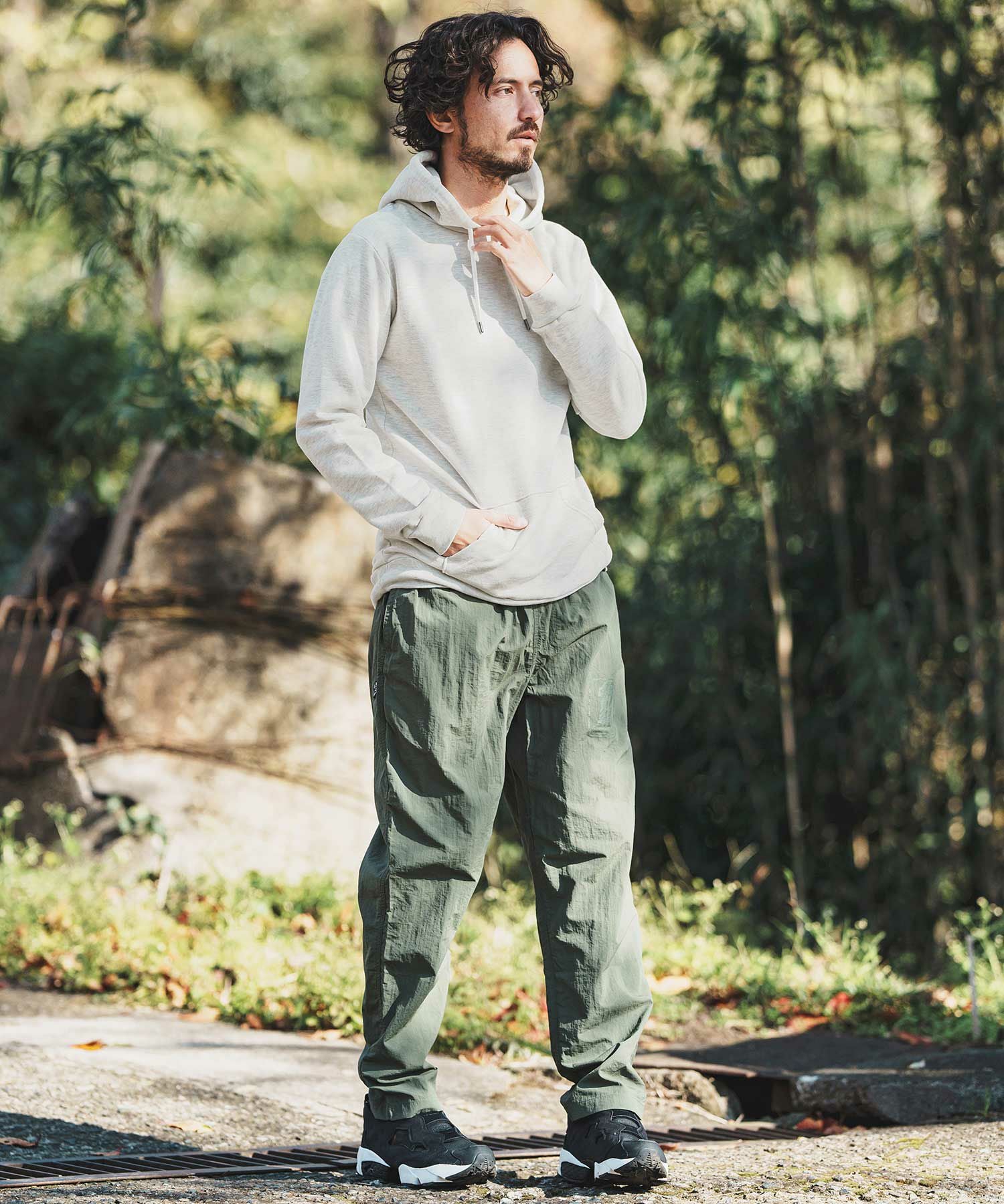 60%OFF【1minute 1second(ワンミニットワンセカンド)】heather colour