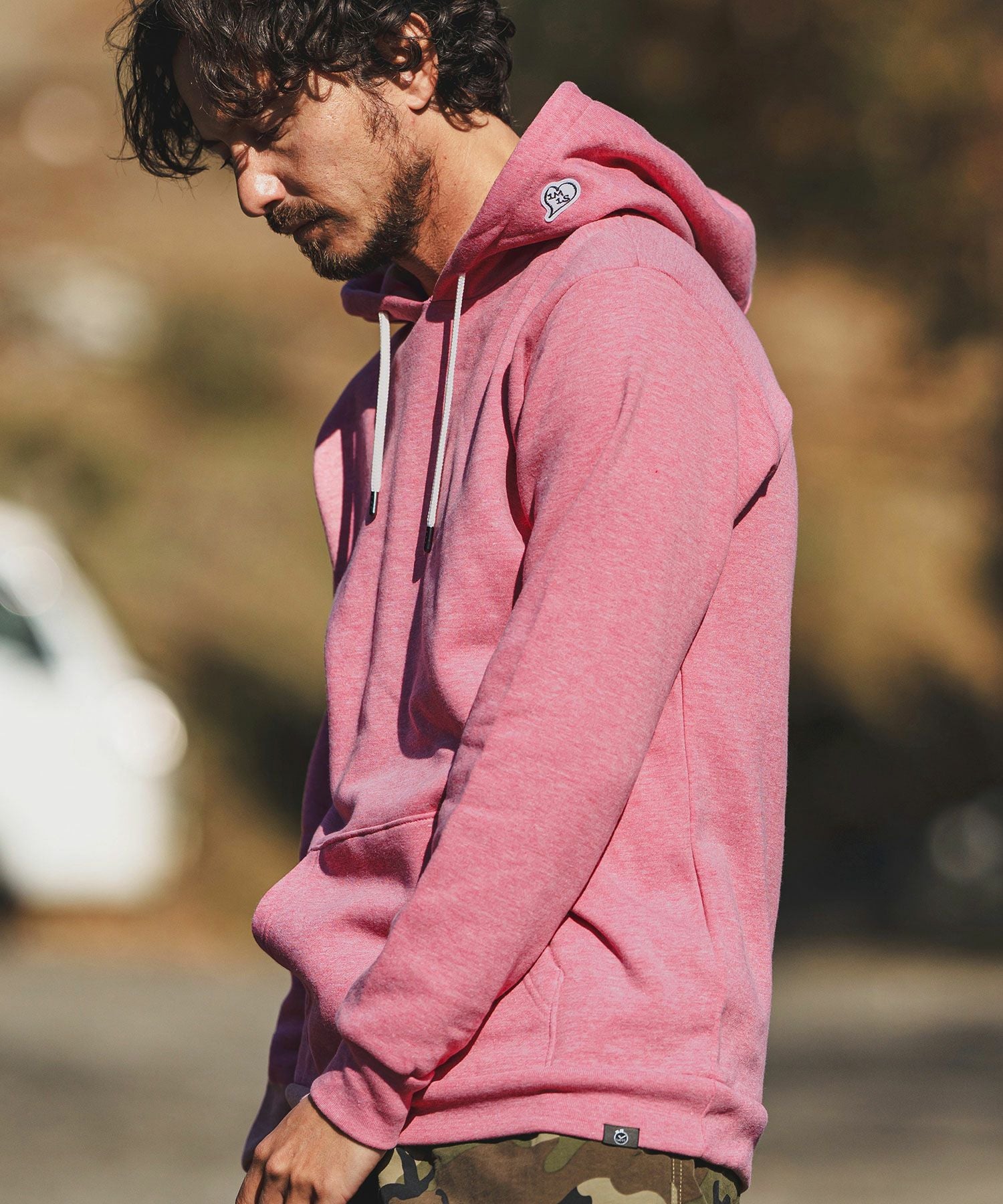 70%OFF【1minute 1second(ワンミニットワンセカンド)】heather colour