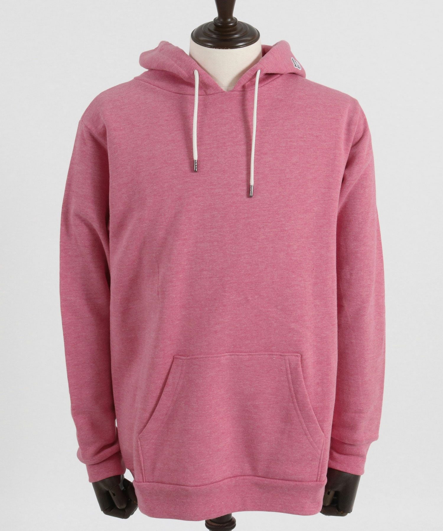 60%OFF【1minute 1second(ワンミニットワンセカンド)】heather colour