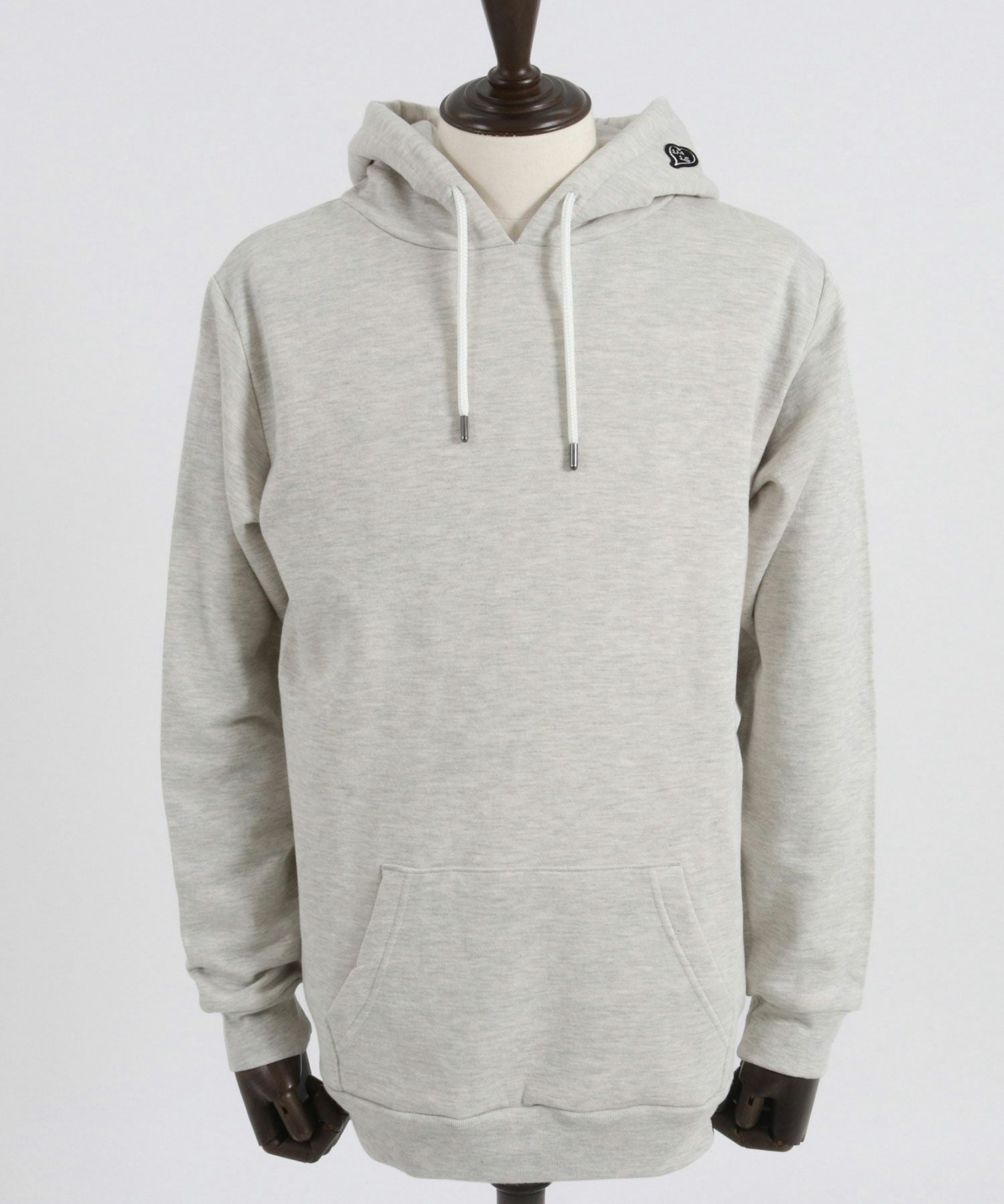 60%OFF【1minute 1second(ワンミニットワンセカンド)】heather colour