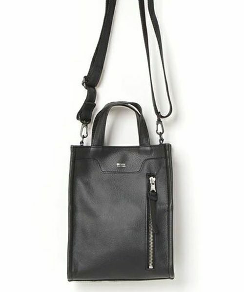 DECADE(ディケイド)】【予約販売8月中旬～下旬入荷】Mini Mini