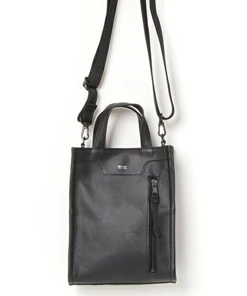 DECADE(ディケイド)】【予約販売8月中旬～下旬入荷】Mini Mini