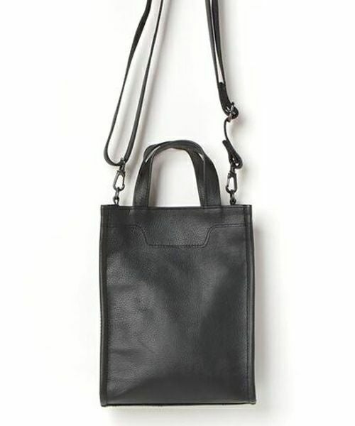 DECADE(ディケイド)】【予約販売8月中旬～下旬入荷】Mini Mini