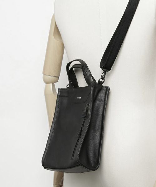 DECADE(ディケイド)】【予約販売8月中旬～下旬入荷】Mini Mini