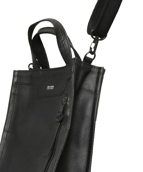 DECADE(ディケイド)】【予約販売8月中旬～下旬入荷】Mini Mini