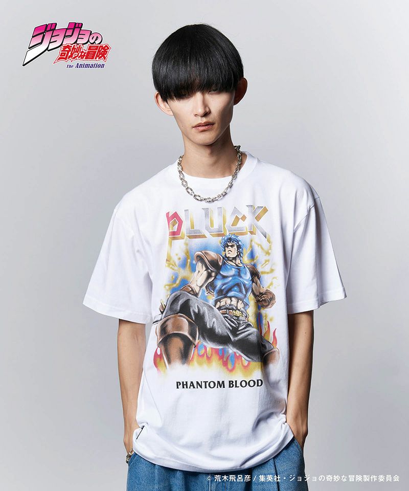 アパルトモン　ROCK Tシャツ Pistoles美品 L'Appartement DEUXIEME CLASSE - 【GOOD ROCK SPEED】Rock Tsh