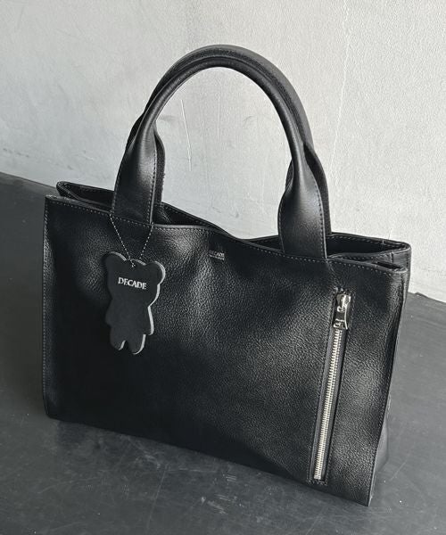 DECADE(ディケイド)】【予約販売3月下旬～4月上旬入荷】Water Proof