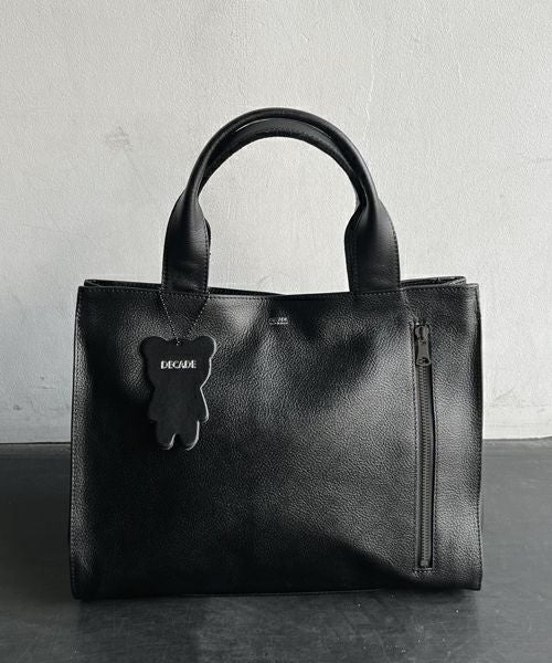 DECADE(ディケイド)】【予約販売3月下旬～4月上旬入荷】Water Proof