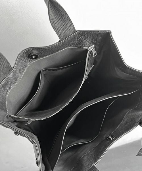 DECADE(ディケイド)】【予約販売7月下旬～8月上旬入荷】Water Proof