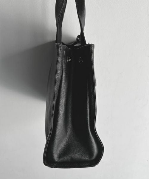 DECADE(ディケイド)】【予約販売3月下旬～4月上旬入荷】Water Proof