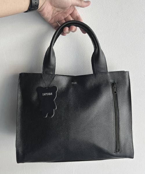 000000072587-14.jpg?size=l&w=