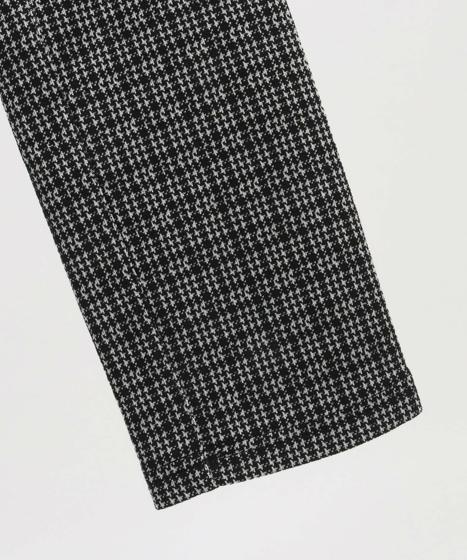 30%OFF【CAMBIO(カンビオ)】Plaid Jodhpurs Cut Pants ジョッパーズ