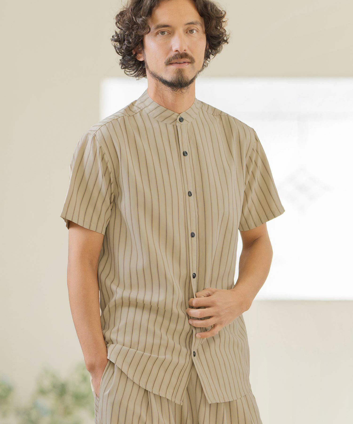50%OFF【guernika (ゲルニカ)】【PLAY FIT DESIGN by guernika