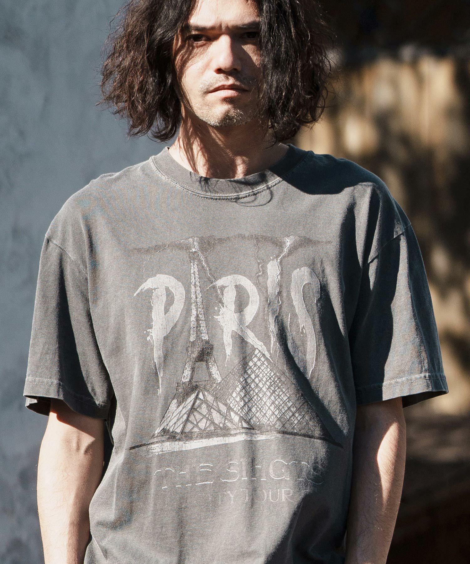 ロックTシャツ　ヴィンテージカタログ 別冊2nd（セカンド） ROCK T-SHIRTS MUSEUM (発売日2018年08月07日