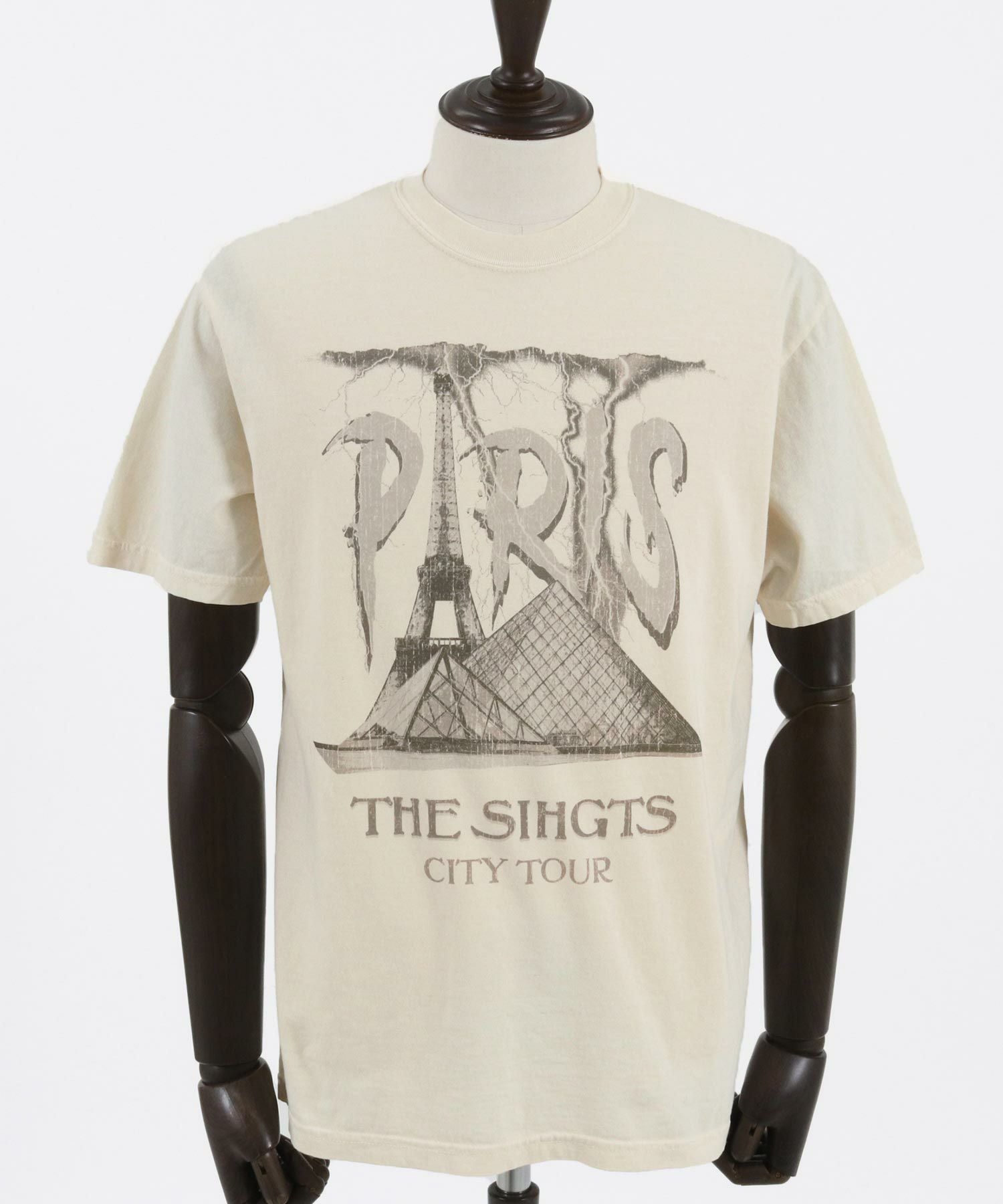 ロックTシャツ　ヴィンテージカタログ 別冊2nd（セカンド） ROCK T-SHIRTS MUSEUM (発売日2018年08月07日