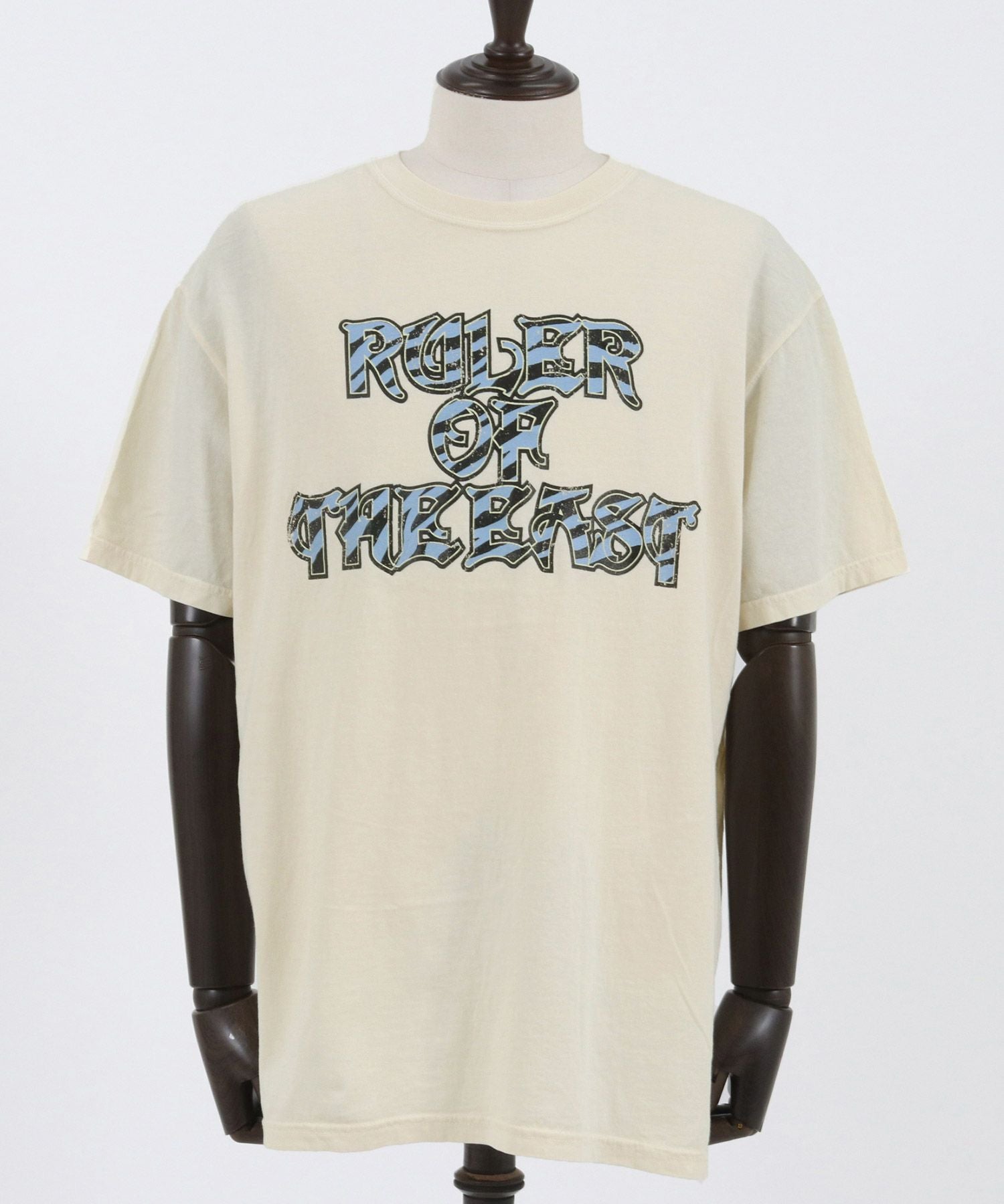 再お値下げ致しました　アルベロベロ　動物プリント 半袖Tシャツ おもしろTシャツ 文字 半袖 メンズ レディース キッズ 日本語 漢字