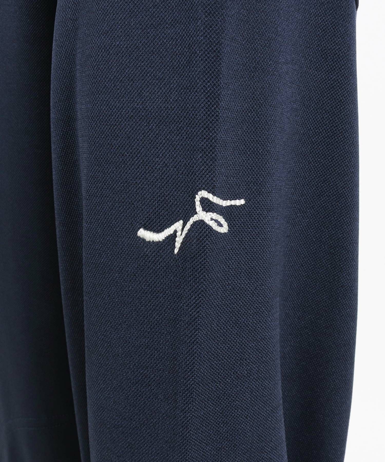 30%OFF【CALL&RESPONSE(コールアンドレスポンス)】長袖タックカーデ
