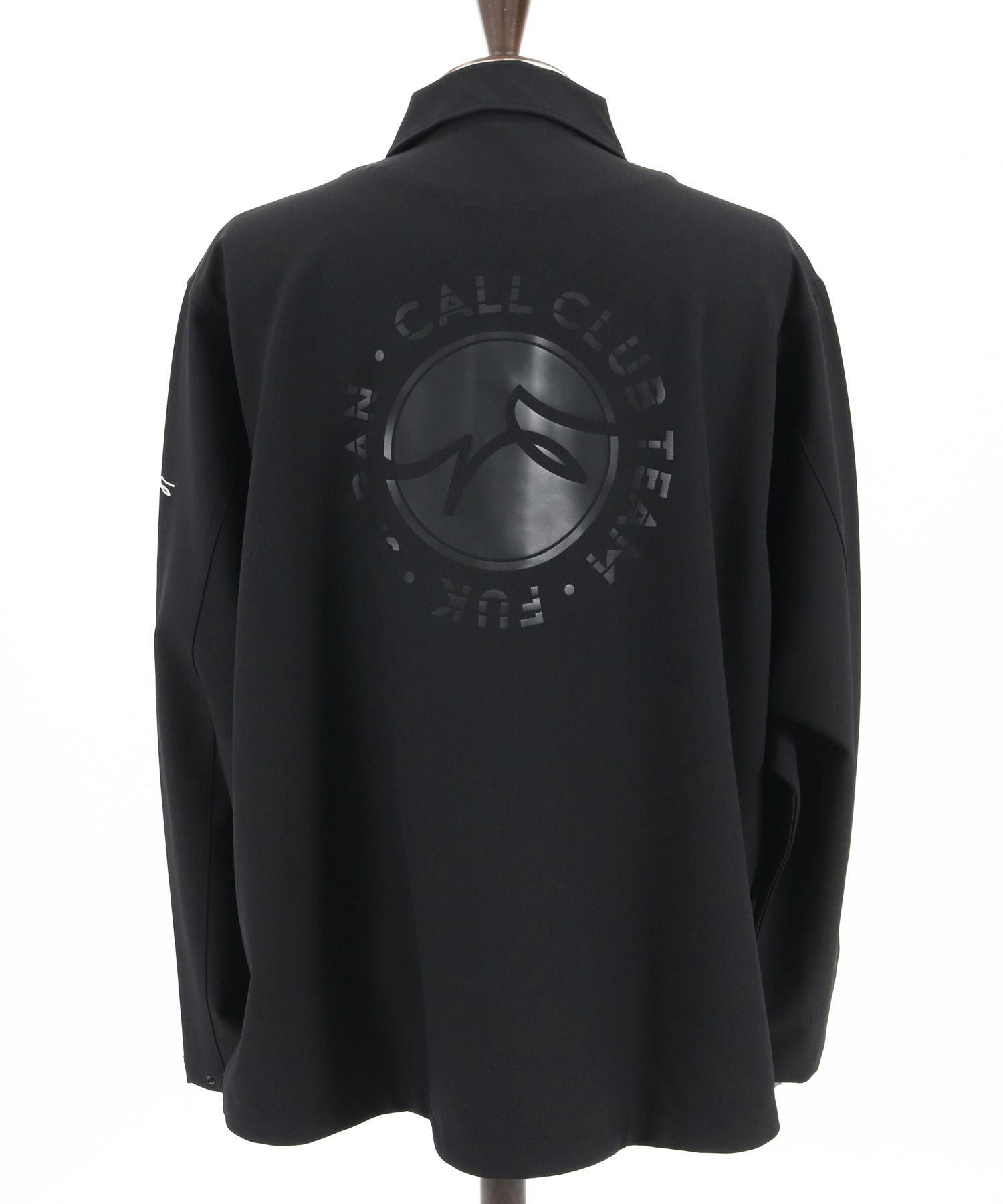 50%OFF【CALL&RESPONSE(コールアンドレスポンス)】CALLチーム