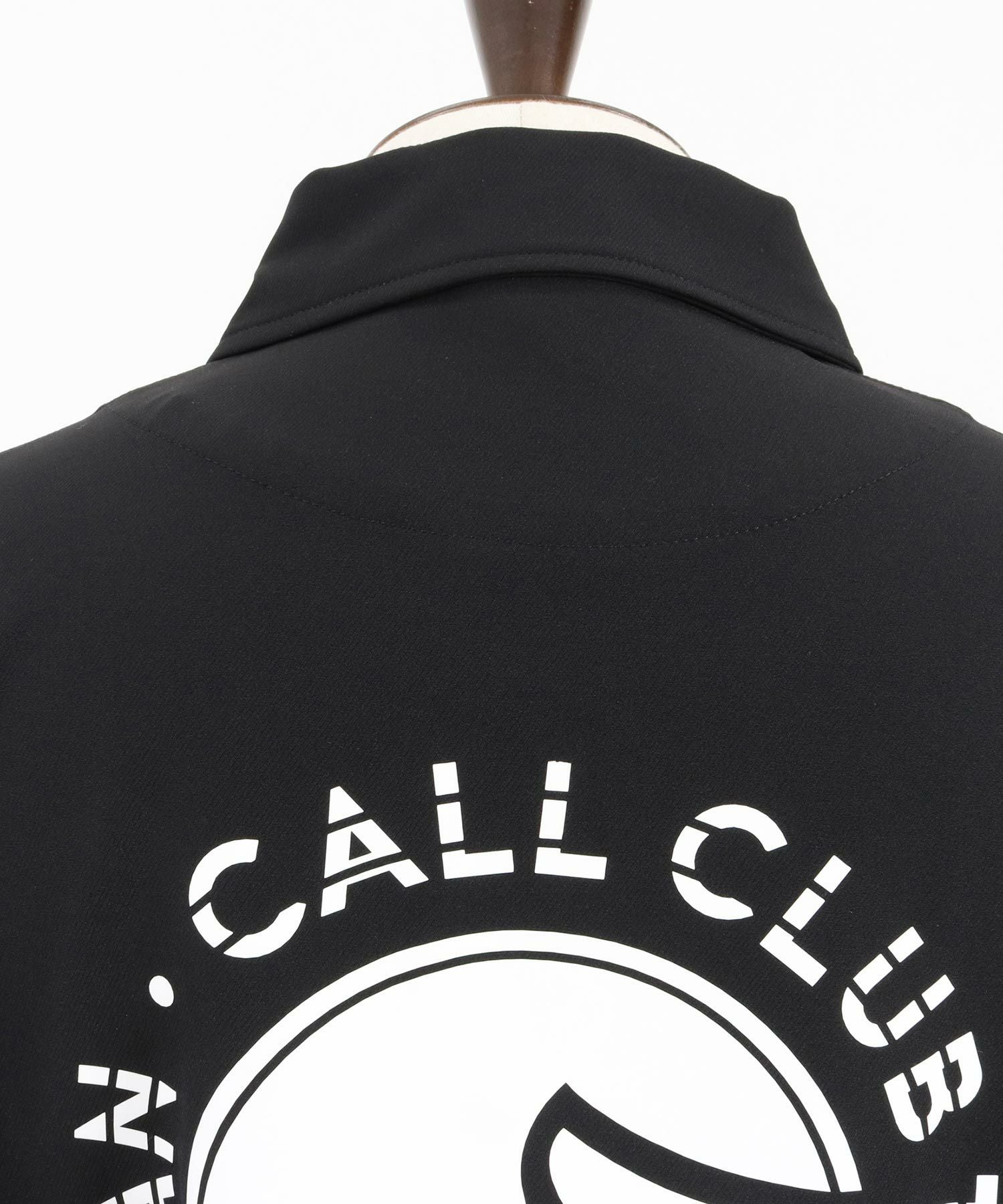 50%OFF【CALL&RESPONSE(コールアンドレスポンス)】CALLチーム