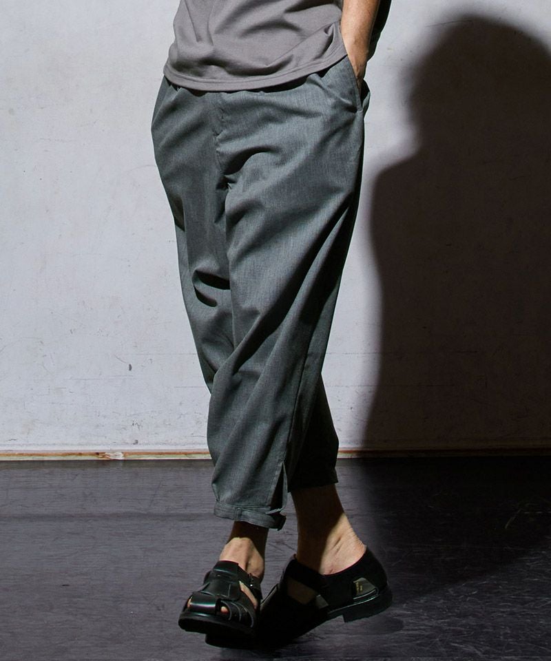 EGO TRIPPING(エゴトリッピング)】HUNTING TROUSERS ハンティング EGO TRIPPING(エゴトリッピング)】HUNTING TROUSERS ハンティング