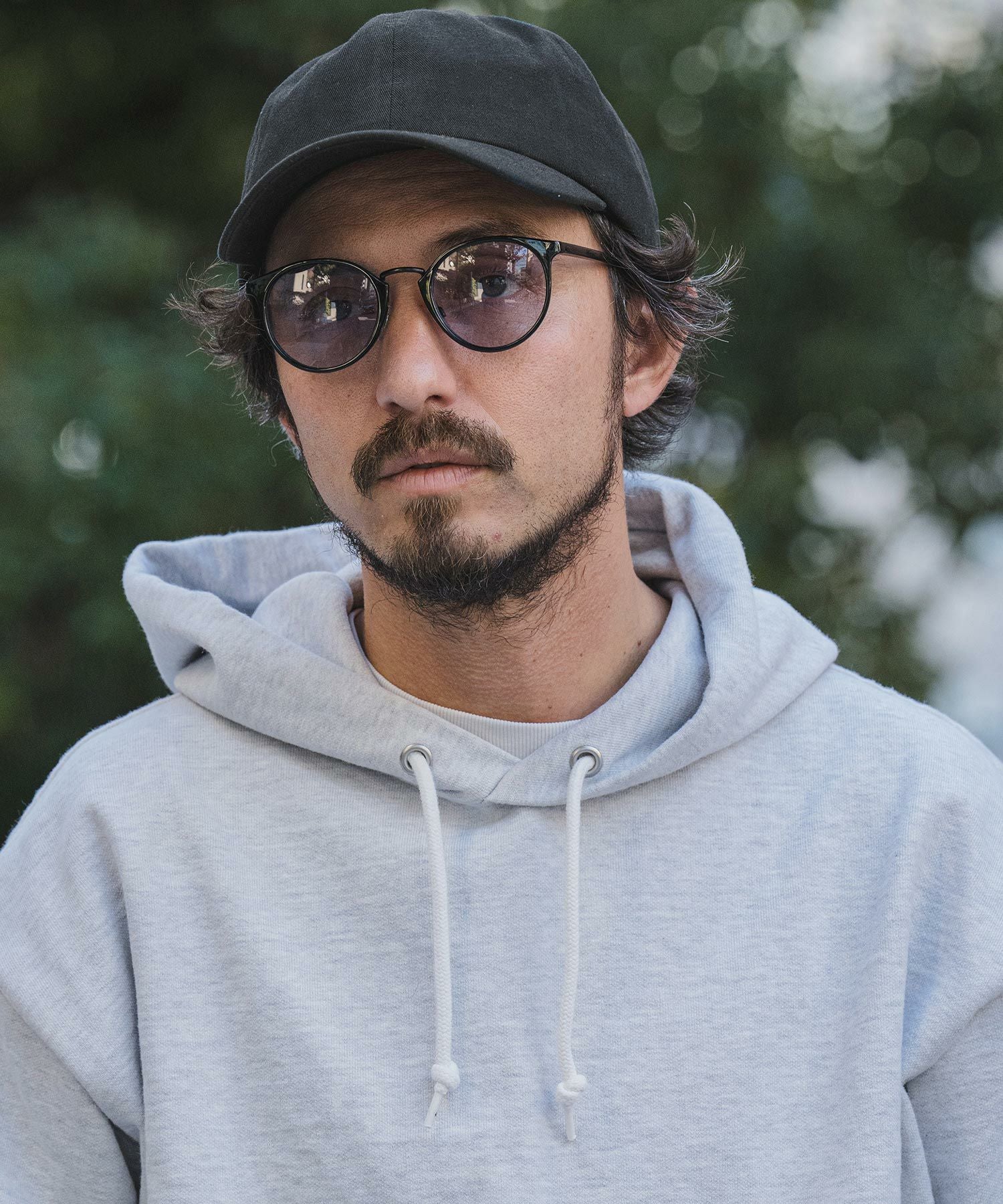 r*2様 ENGINEERED GARMENTS ブラックキャップ 14920369_1_1200x.jpg?v=1772693765