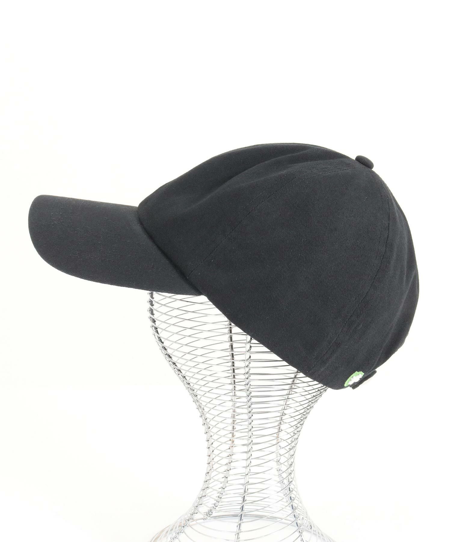 METEO 帽子 CABLE BSK METRO HAT(ONESIZE GRAY): ハット帽子通販｜CA4LA公式