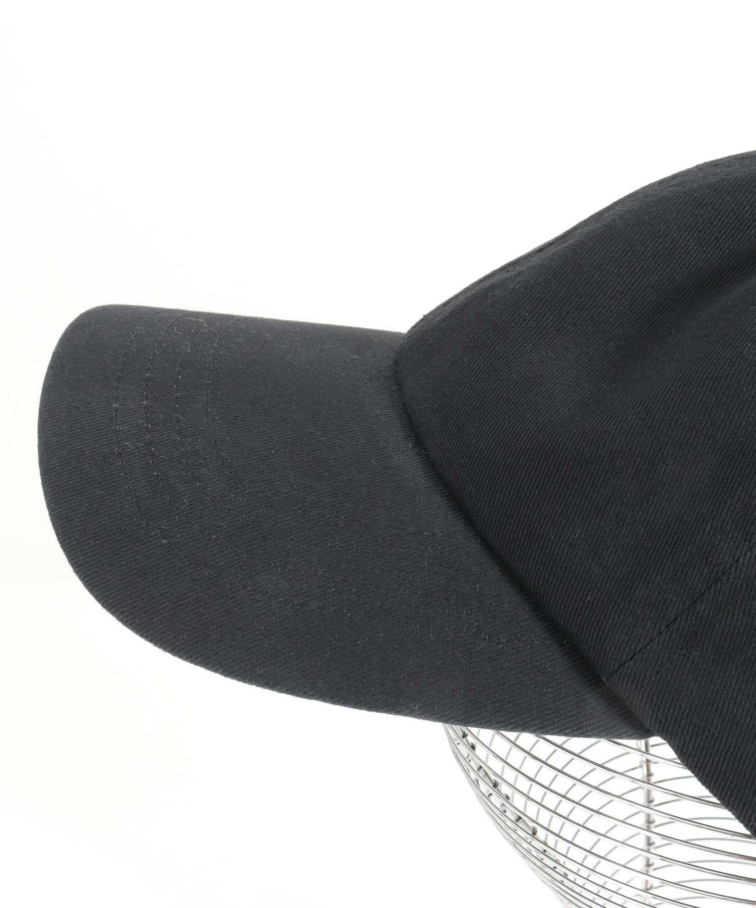 r*2様 ENGINEERED GARMENTS ブラックキャップ 14920369_1_1200x.jpg?v=1772693765
