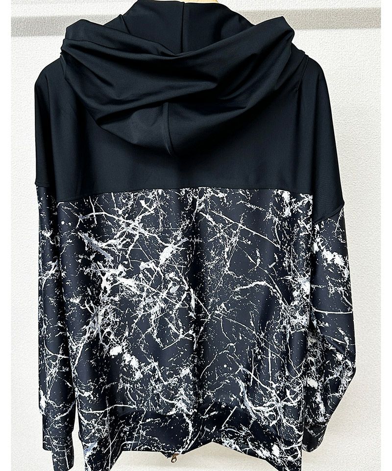 30%OFF【RESOUND CLOTHING(リサウンドクロージング)】Paisley RUSH